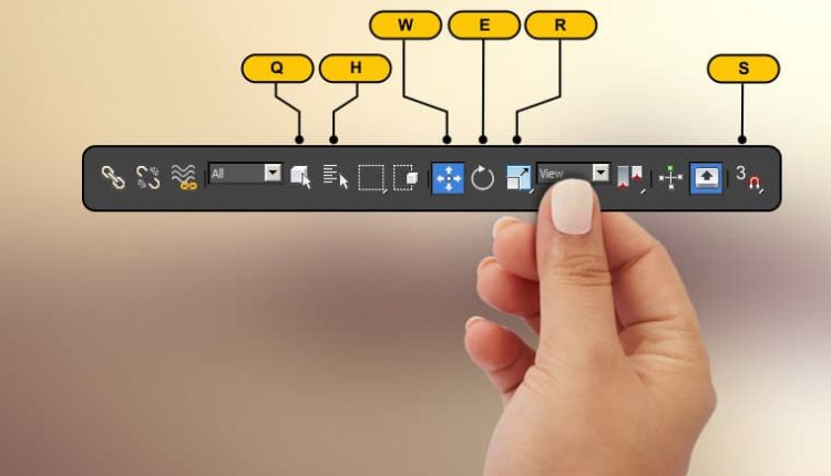 main-toolbar01-shortcuts_3ds_max