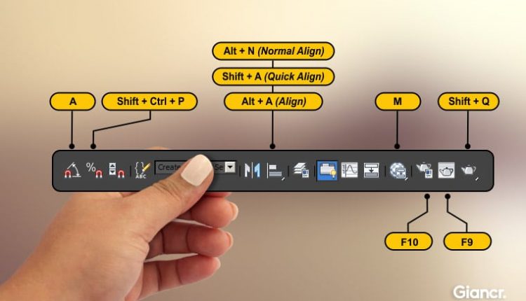 main-toolbar02-shortcuts_3ds_max