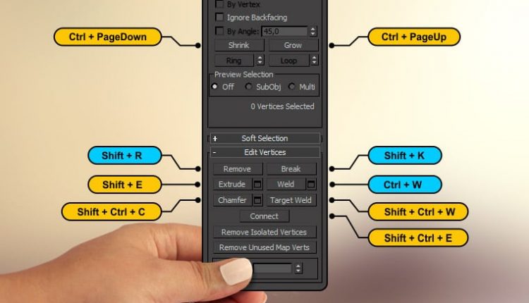 vertex-shortcuts_3ds_max