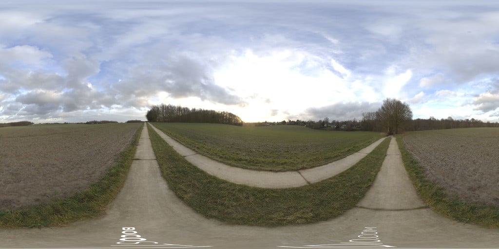 BOCO-PANO-1-Field-road-1024x512