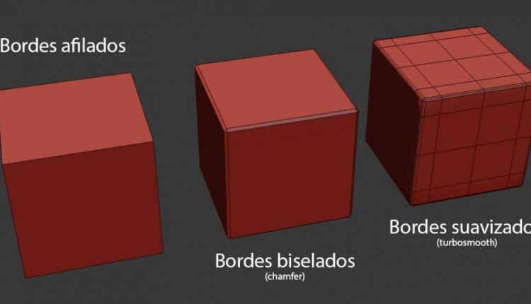 bordes3-1024×501