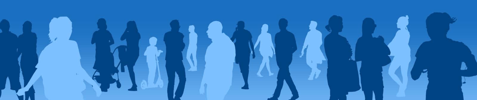 dapfree-daperspective-david-amar-perspective-infographie-3d-