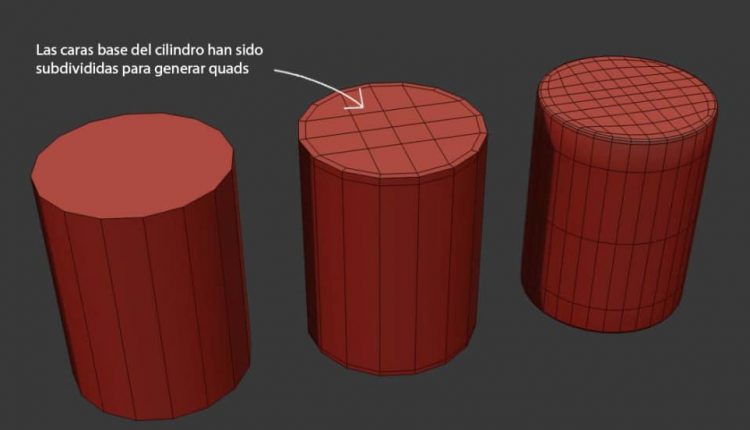 economiza_geometria2-1024×552