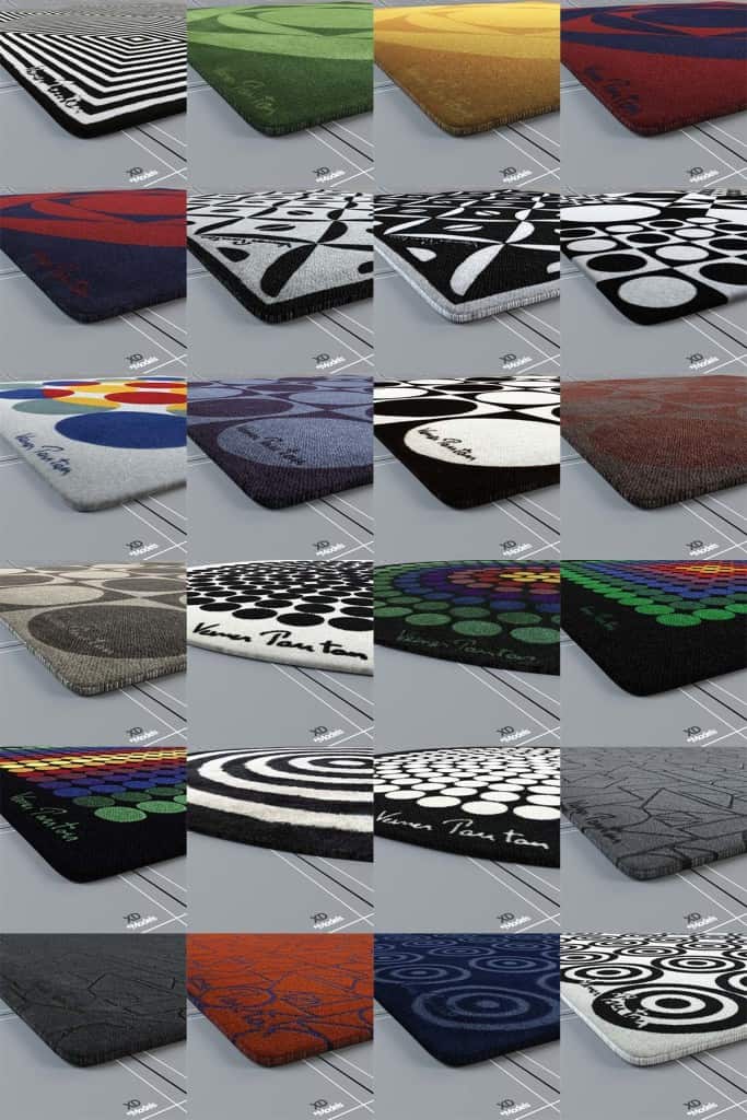 free_rugs_models_vol_1_design_xdream_3d-683x1024