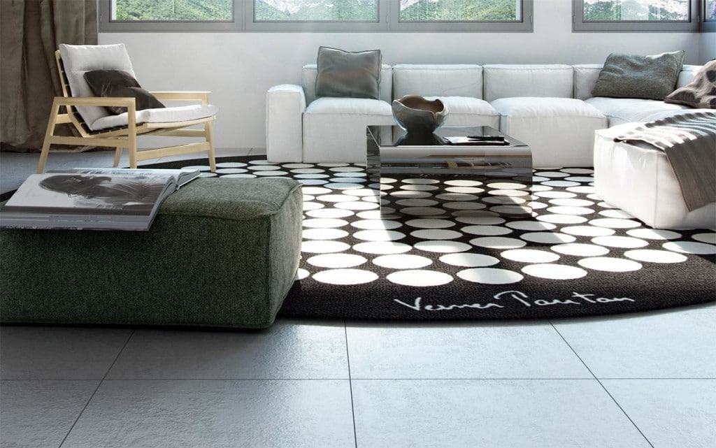 free_rugs_models_vol_1_design_xdream_3d_example-1024x641