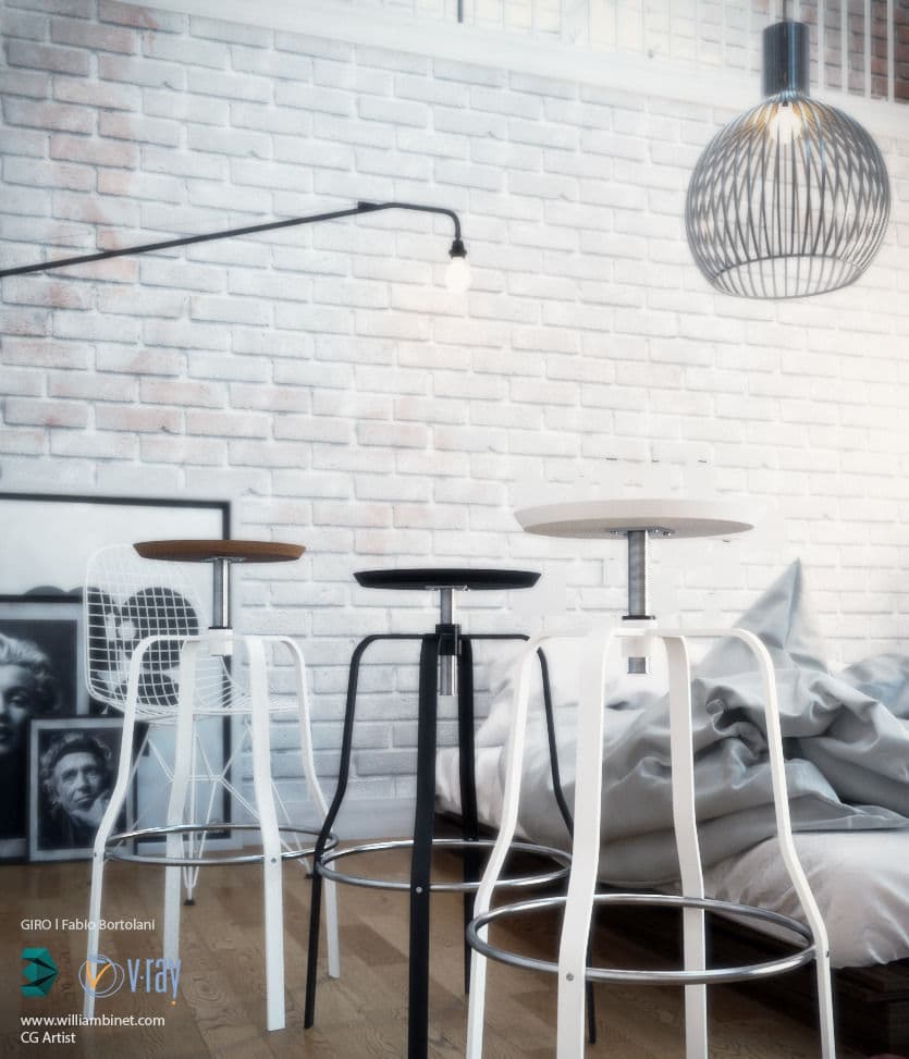 giro_fabio_bortolani_3d_model_max_231a2e1a-8b12-4584-b989-03328226fa5d