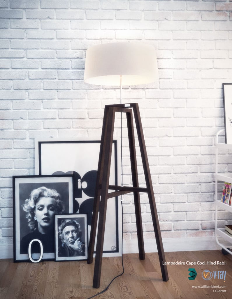 lampadaire_cape_cod_3d_model_3d_model_max_36c44c61-2645-4687-8b53-b9f691567141-796x1024