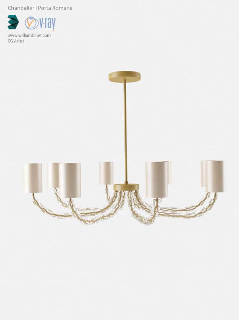 large_chandelier_l_porta_romana_3d_model_max_4089cad9-923e-45c7-ae2f-3c5dd96ffd61-767x1024