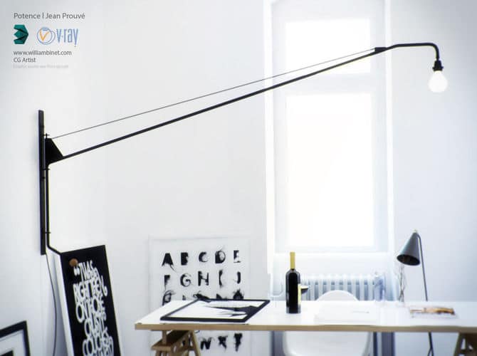 large_potence_l_jean_prouve_3d_model_3d_model_max_c3430e01-58cd-4b7f-935a-cfb9a5626c14