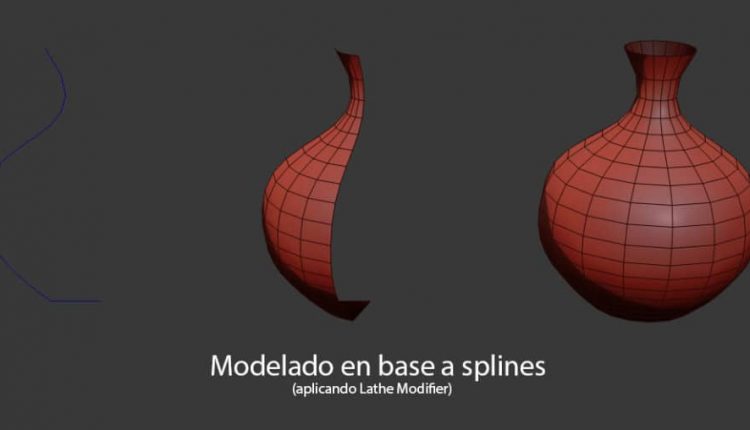 splines-1024×508