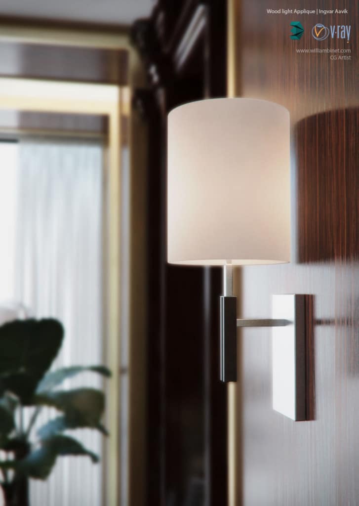 woodlight_wall_lamp_3d_model_max_82a693d8-9da2-450d-b750-59d4849244a4-727x1024