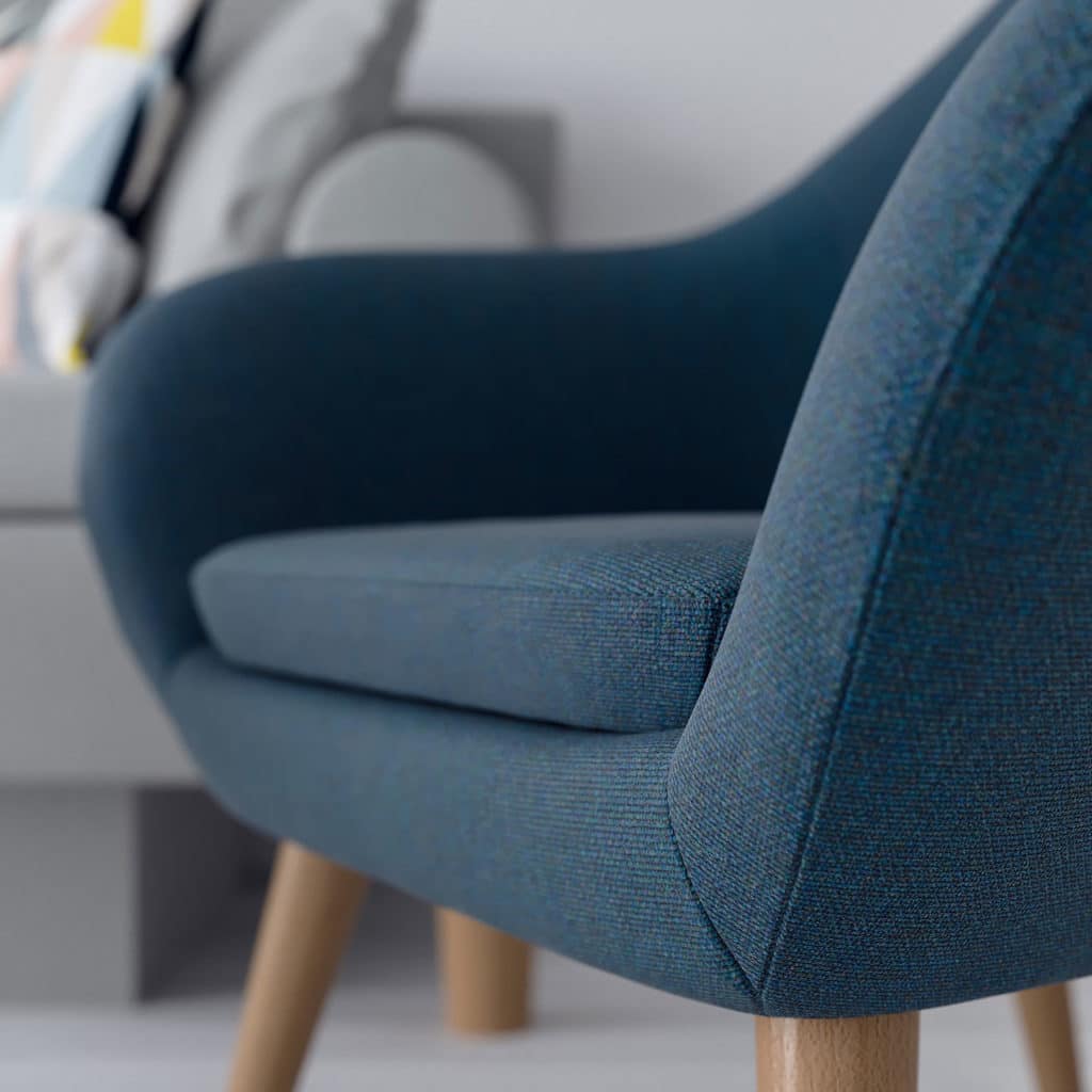 bright_side_free_3dmodels_camera2-1024x1024