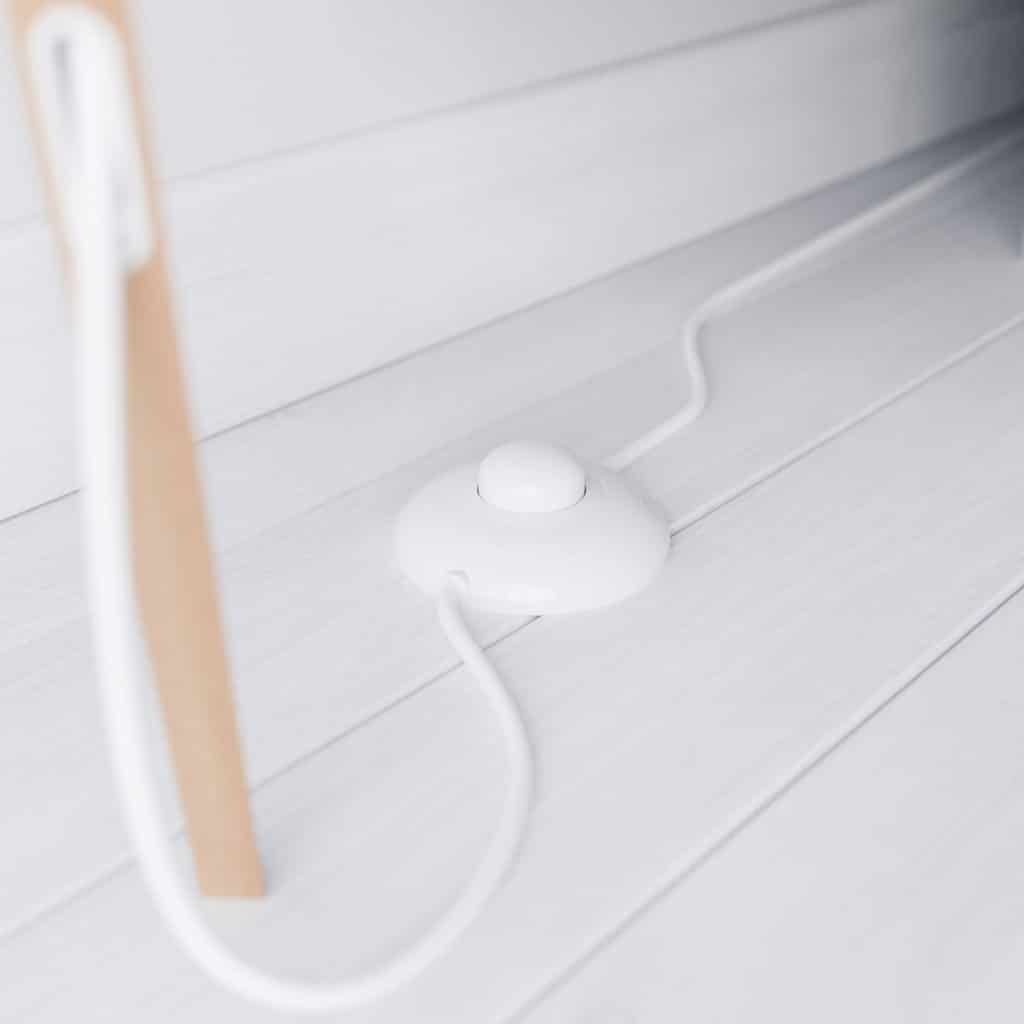 bright_side_free_3dmodels_camera3-1024x1024