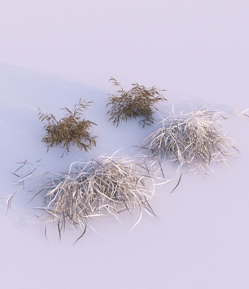 d770de41522959.57a9b47c27db0