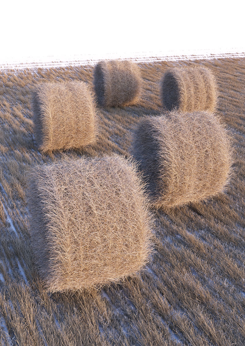 e1a0f141522959.57a9b47c22925