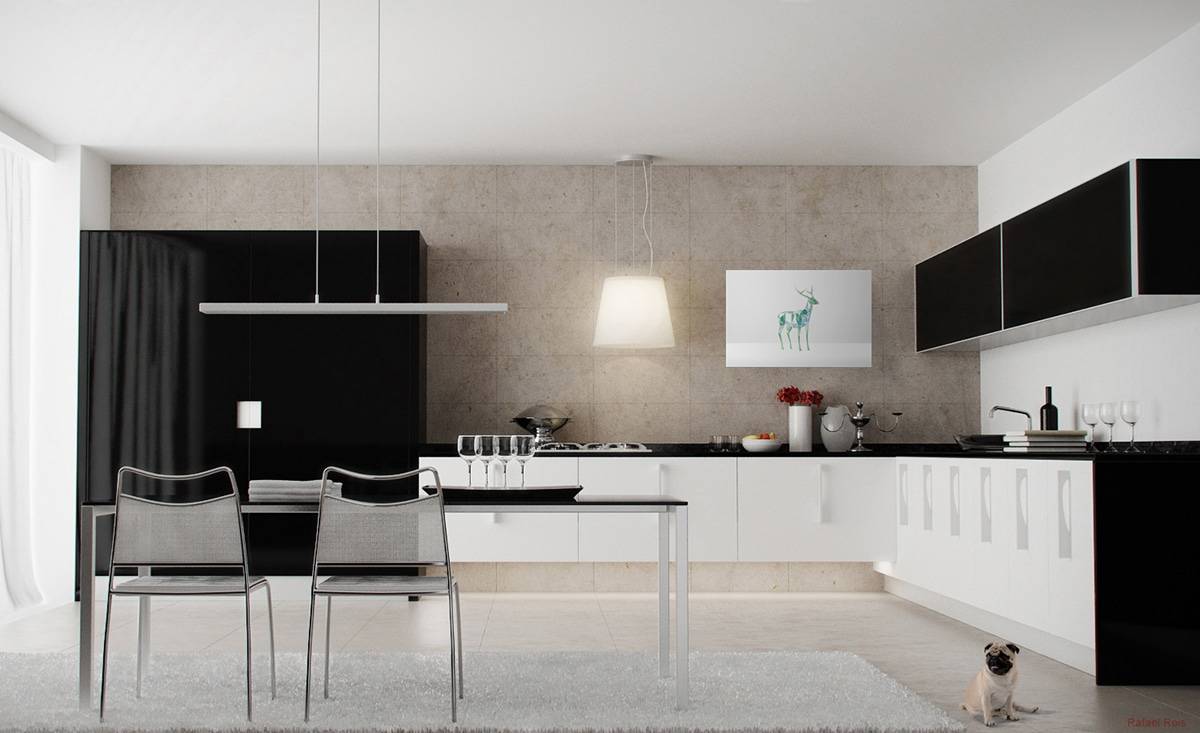 30500225848151-5634baf23cfa4