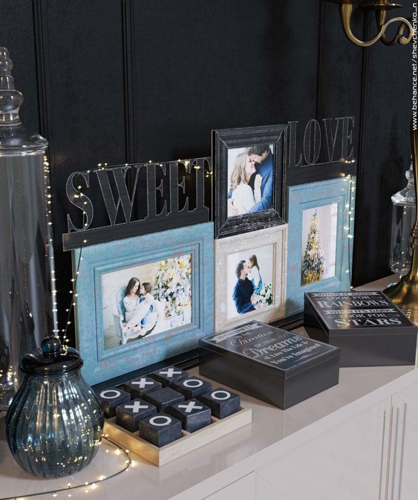 35cc4e32287989-56786a792b83f-855x1024