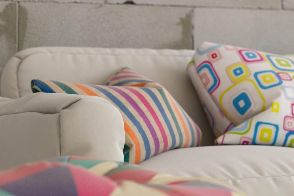 0a2b3536887943-572cc3c6b69ff-1024x683