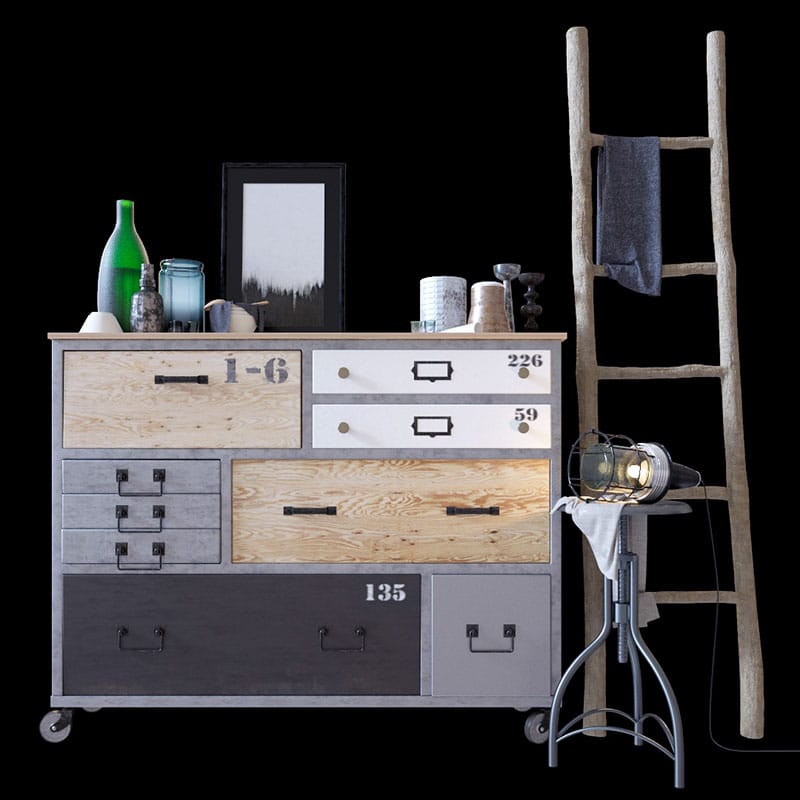 14bdf328376457-56d6720f939a7