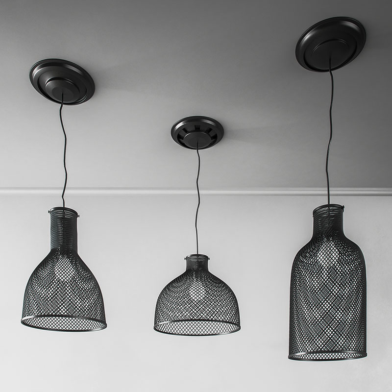 22a26c28057603-5636ef5ed1b23