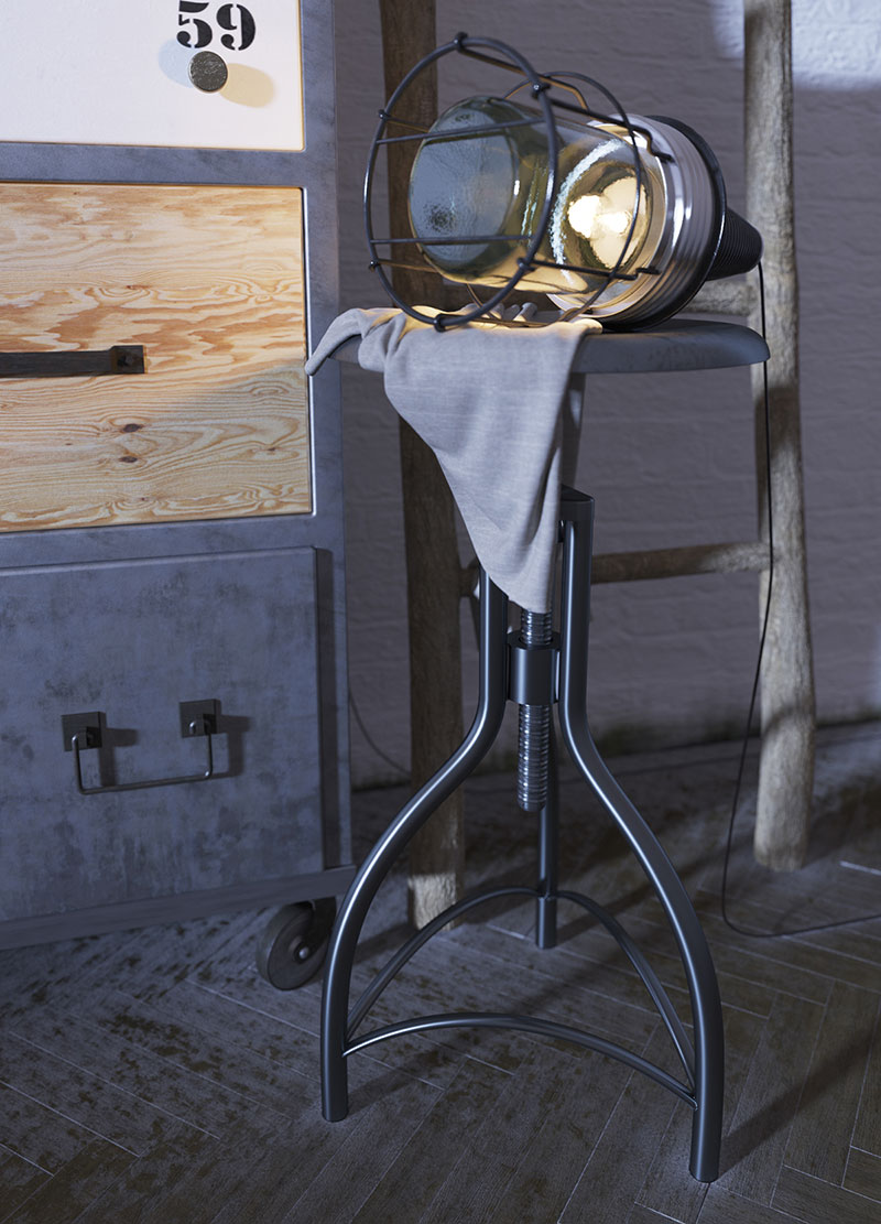 7a9b2328376457-55bcb6b095a52