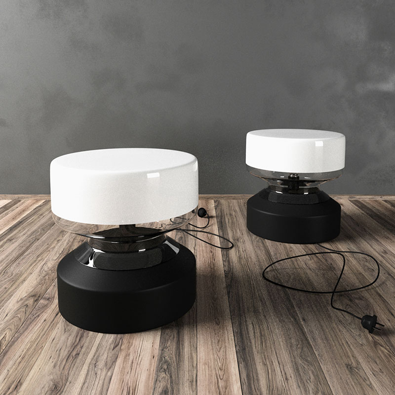 86e2c928057603-5636ef5e91ac2