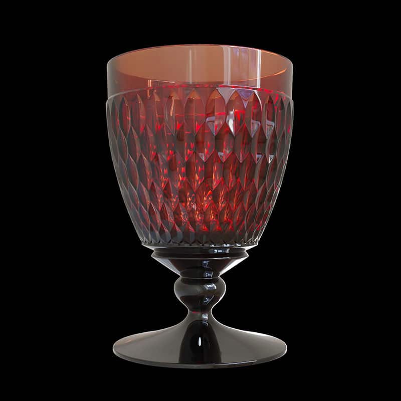 VILLEROY & BOCH | Nikolay Shevchenko