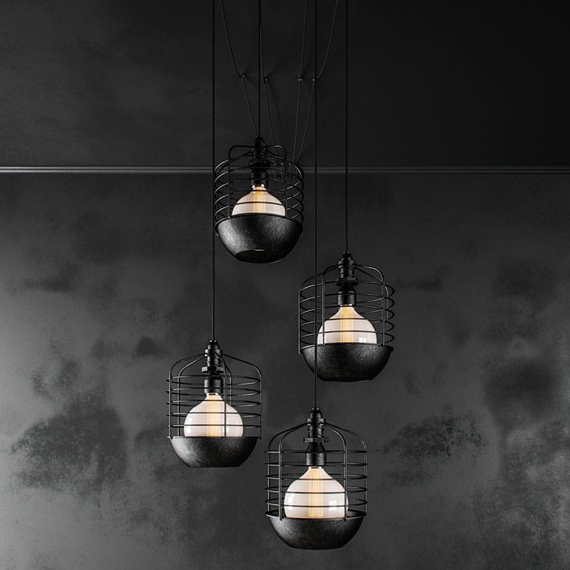 b6688c28057603-5636ef5ea3070