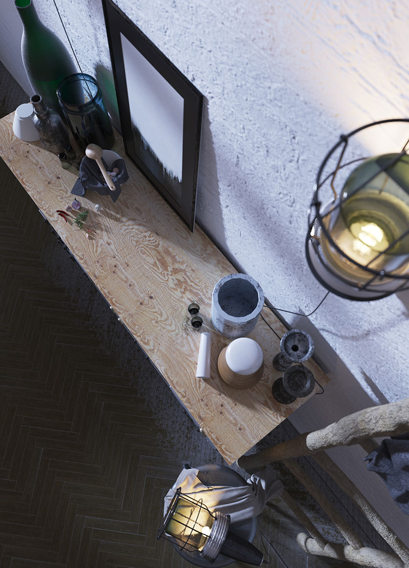 b9c0c628376457-55bcb6b09461f