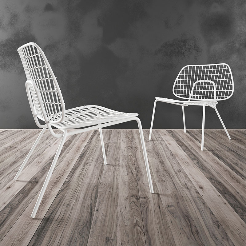 bbd8c228057603-5636ef5e96cd7