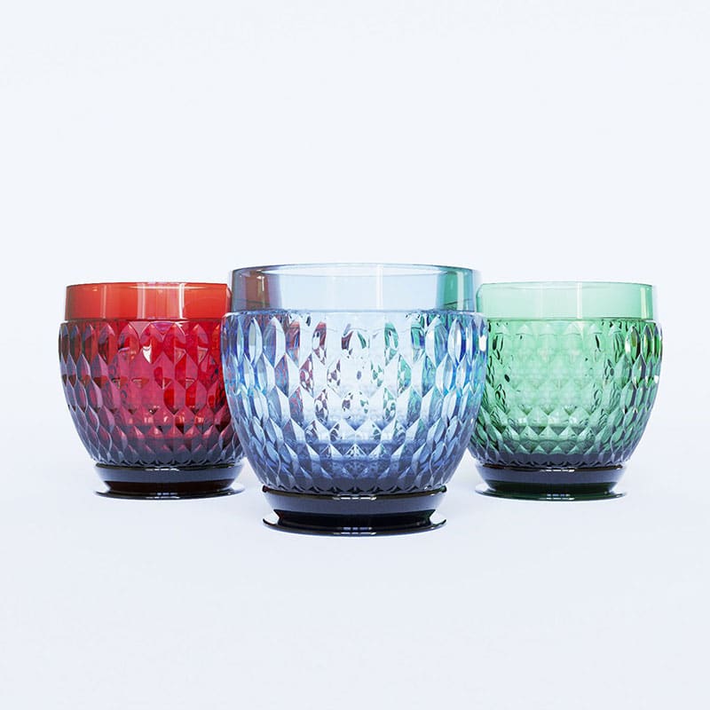 VILLEROY & BOCH | Nikolay Shevchenko