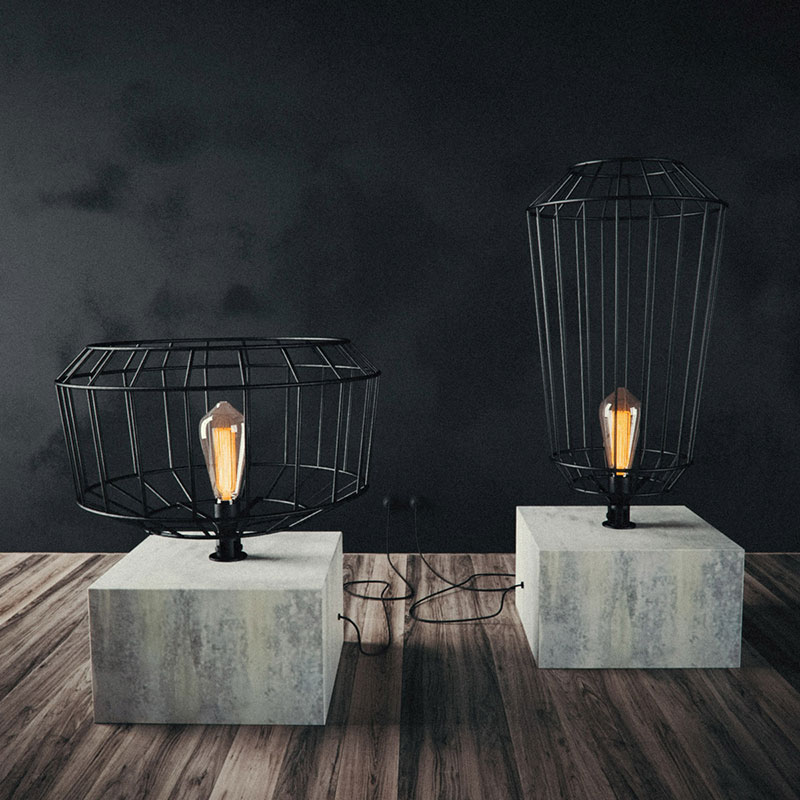 f47c9c28057603-5636f03417c98