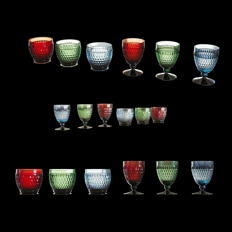 VILLEROY & BOCH | Nikolay Shevchenko