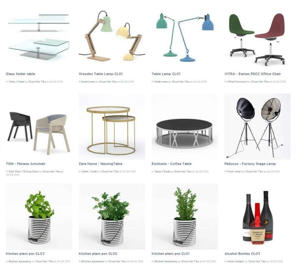 free_3d_models_3darch-1024x947