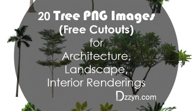 02-20-tree-png-images-for-architecture-landscape-interior-renderings ...