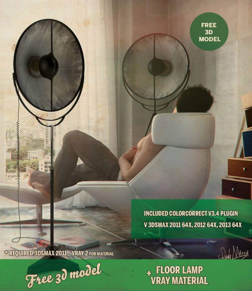 Typewritter | Mattia Ribola