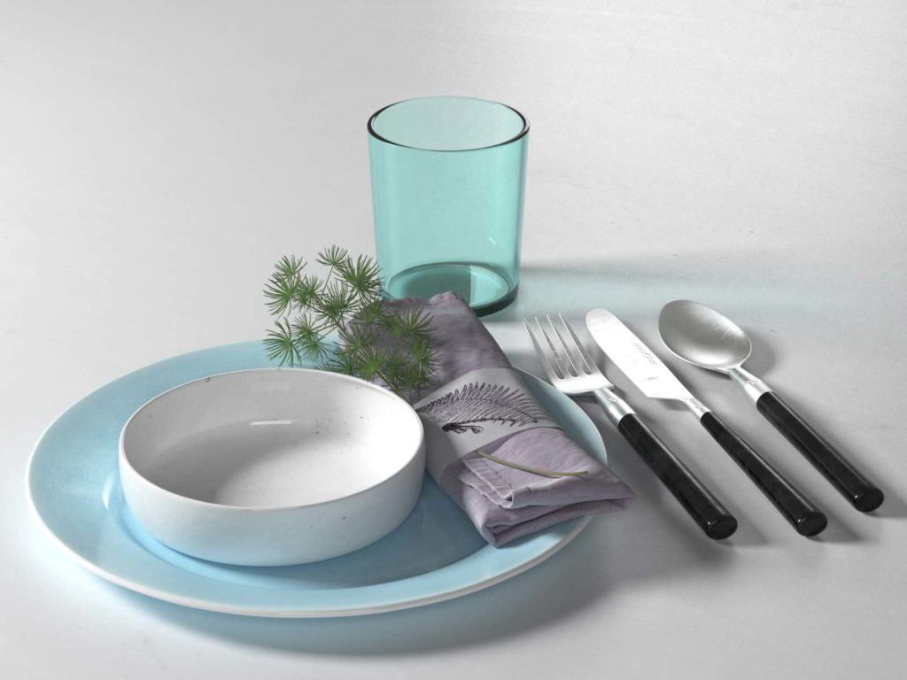 asparagus-densiflorus-napkin-and-kitchen-accessories-1-1024x768