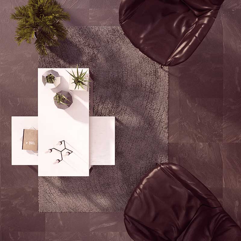 free-3d-model-interior-vray1