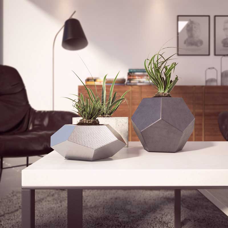 free-3d-model-interior-vray3