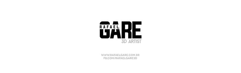 rafael-gare