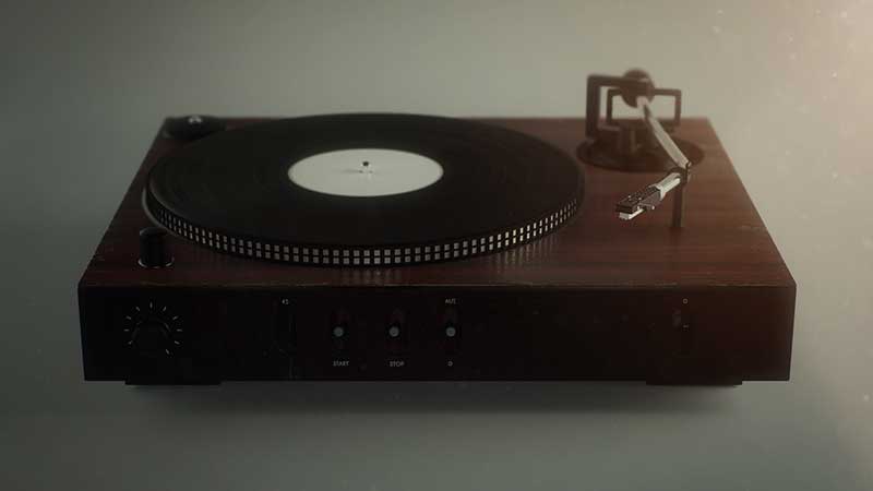 Uni Records | Sebastian Deredas