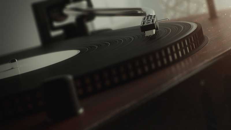 Uni Records | Sebastian Deredas