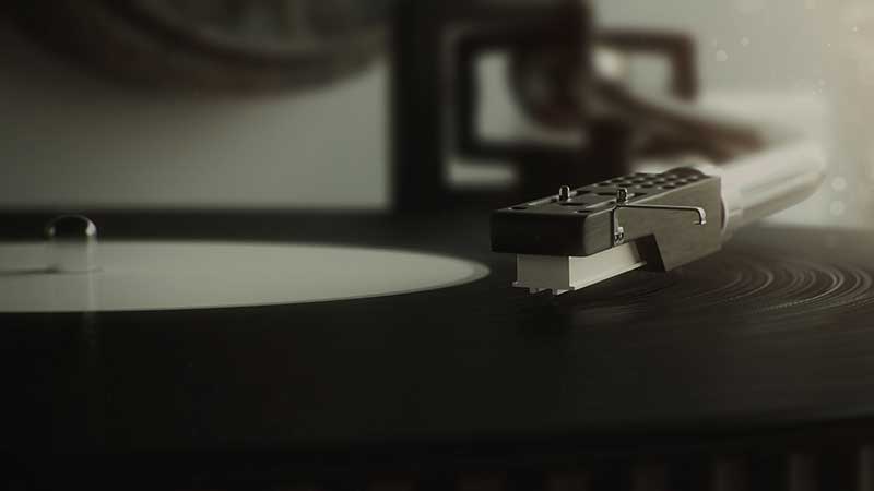 Uni Records | Sebastian Deredas