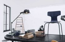 Normal Map Online | Tool of the day