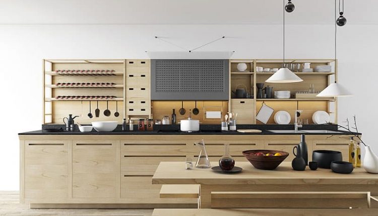 Free-model-Valcucine-kitchen1