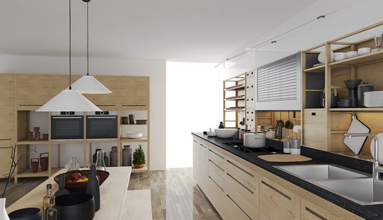 Free-model-Valcucine-kitchen2