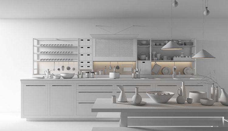 Free-model-Valcucine-kitchen5