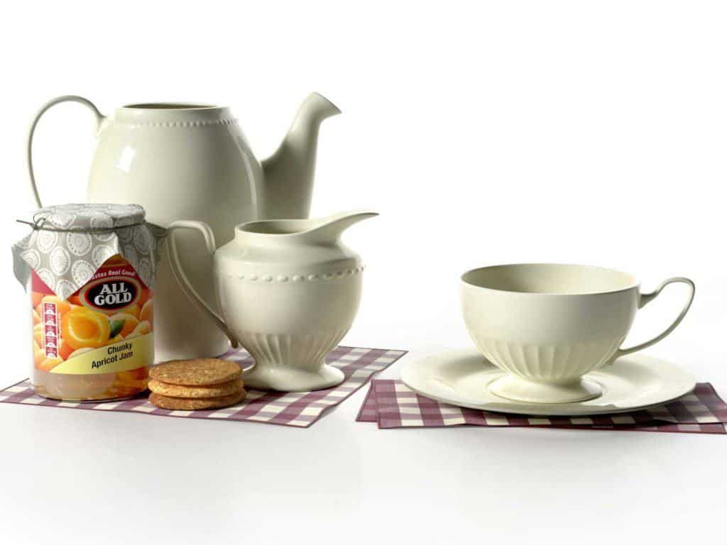 vintage_tea_set_bentanji_free_3d_models_CGTricks