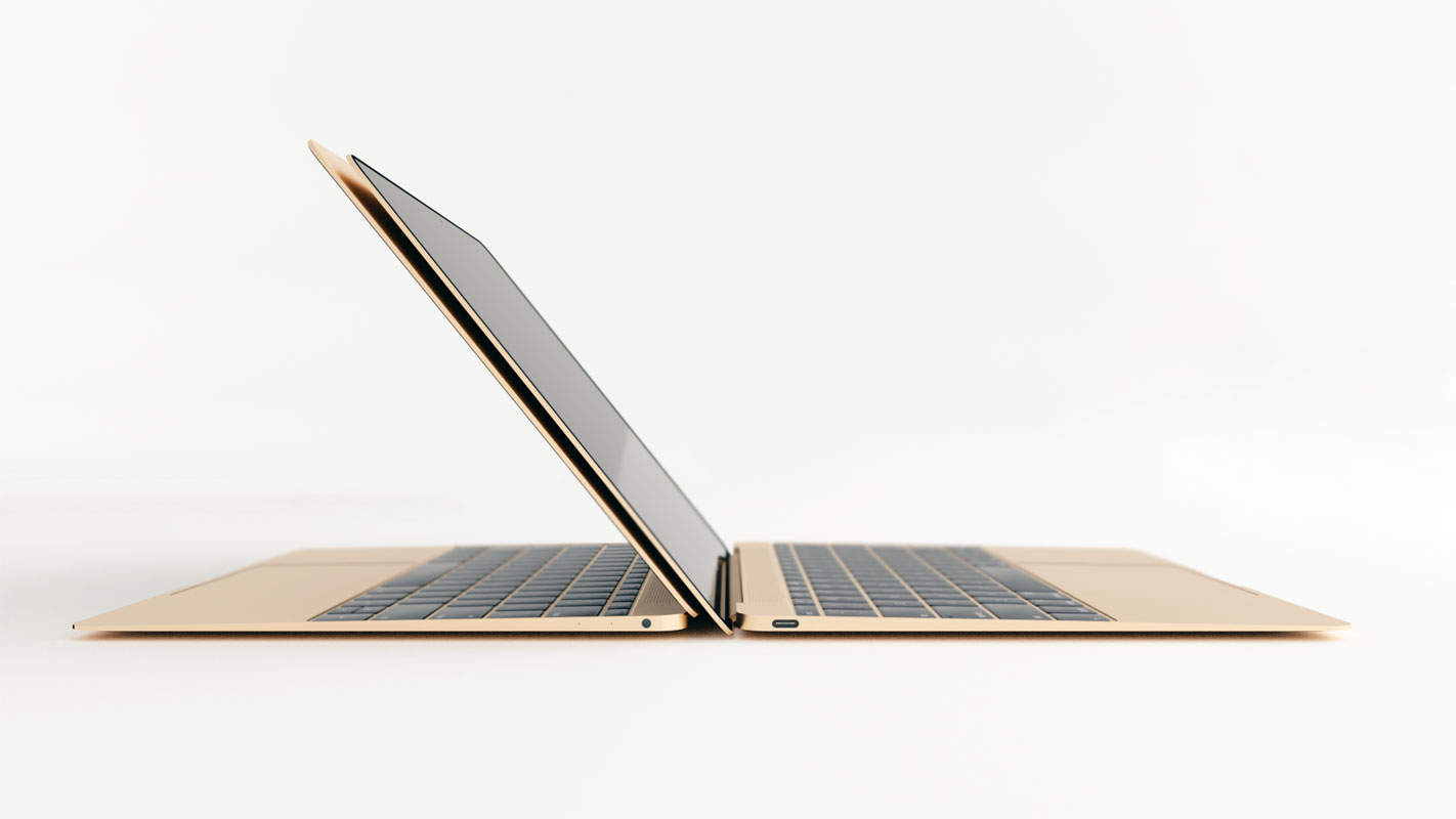 12inch-Apple-MacBook-2016-Matthew-Inglis