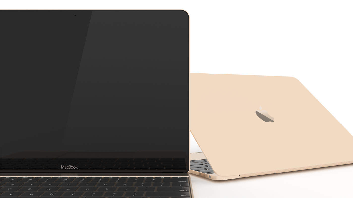 12inch-Apple-MacBook-2016-Matthew-Inglis